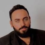 Kevin Vitale - @kfvitale - Instagram