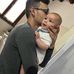 Kevin Vitale - Facebook