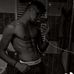 Kevin Vitale - Facebook