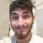 Kevin Vitale - @kevin.vitale.9279 - Instagram