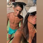 Kevin Vitale - @kevinvitale6 - Instagram