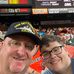 Kevin Vitale - Facebook