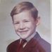 Kevin Vitale - Facebook