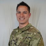 Kevin Vitale - @kfalls_orarng - Instagram