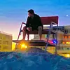 Kevin Vitale - @kev.vitale - TikTok