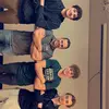 Kevin Vitale - @kevinvitale2233 - TikTok