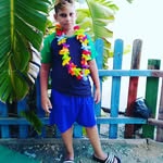 Kevin Vitale - @kevin.vitale.520 - Instagram