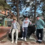 Kevin Vitale - @kevin_vtalee - Instagram