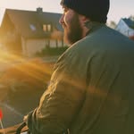 Kevin Vitale - @_kev_vit_ - Instagram