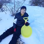 Kevin Vitale - @vitale2128 - Instagram