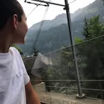 Kevin Vitale - @kev_hereee - Instagram