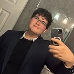 Kevin Vitale - @k.vitale05 - Instagram