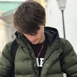 Kevin Vitale - @kevin_vitale - Instagram
