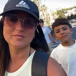 Kevin Vitale - @kevinvitale8 - Instagram