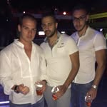 Kevin Vitale - @kevingiovannivitale - Instagram