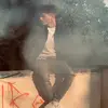 Kevin Vitale - @kevinvitale - TikTok