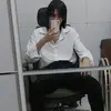 Kevin Vitale - @vitalekev - TikTok