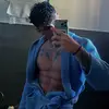 kevin vitale - @kevinvitale02 - TikTok