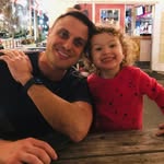 Kevin Vitale Jr. - @kevin.vitale.7 - Instagram
