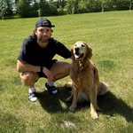Kevin Weaver-Vitale - @k_weavs8 - Instagram