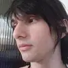 kevinvitale596 - @kevinvitale596 - TikTok