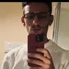kevinvitale5 - @kevinvitale5 - TikTok