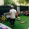 kevinvitale938 - @kevinvitale938 - TikTok