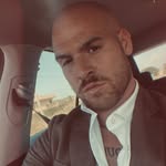 kevinvitale - @kevinvitale_ - Instagram