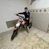 KevinVitale💎 - @kevinvitale989 - TikTok