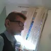 kevinvitale - @kevinvitale06 - TikTok