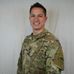 SSG Kevin Vitale - Facebook