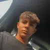 Vienebene - @kevin.vitale8 - TikTok