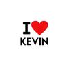 do Kevin! - @euamovocekevin - TikTok