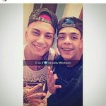 kevin Bueno amo você - @kevinatica_do_mc_kevin - Instagram