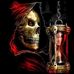 Kevin Voce - Facebook