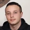 Kevin Voce - @kvoce - TikTok