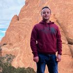 Kevin Voce - @kvoce - Instagram