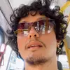KevinLorenzorj - @kevinpravoce - TikTok