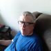 Kevin Voeller - Facebook