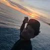 Kevin_Voler - @kevin_voler - TikTok