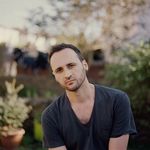 Kevin Voller - @kevin_voller - Instagram