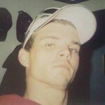 Kevin Voller - @special_k1469 - Instagram