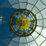 Kevin Voller - @vollerkevin - Instagram
