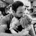 Kevin Votta - Facebook