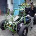 Kevin Votta - Facebook