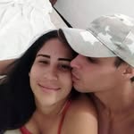 Kevin Votta - @vottakevin145 - Instagram