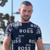 Kevin Votta - @kevinvotta791 - TikTok