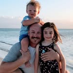 Kevin Votta - @kevin_votta - Instagram