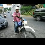 Kevin Vottariello - @kevinvottariello - Instagram