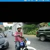 Kevin Vottariello - @kevinvottariello - TikTok